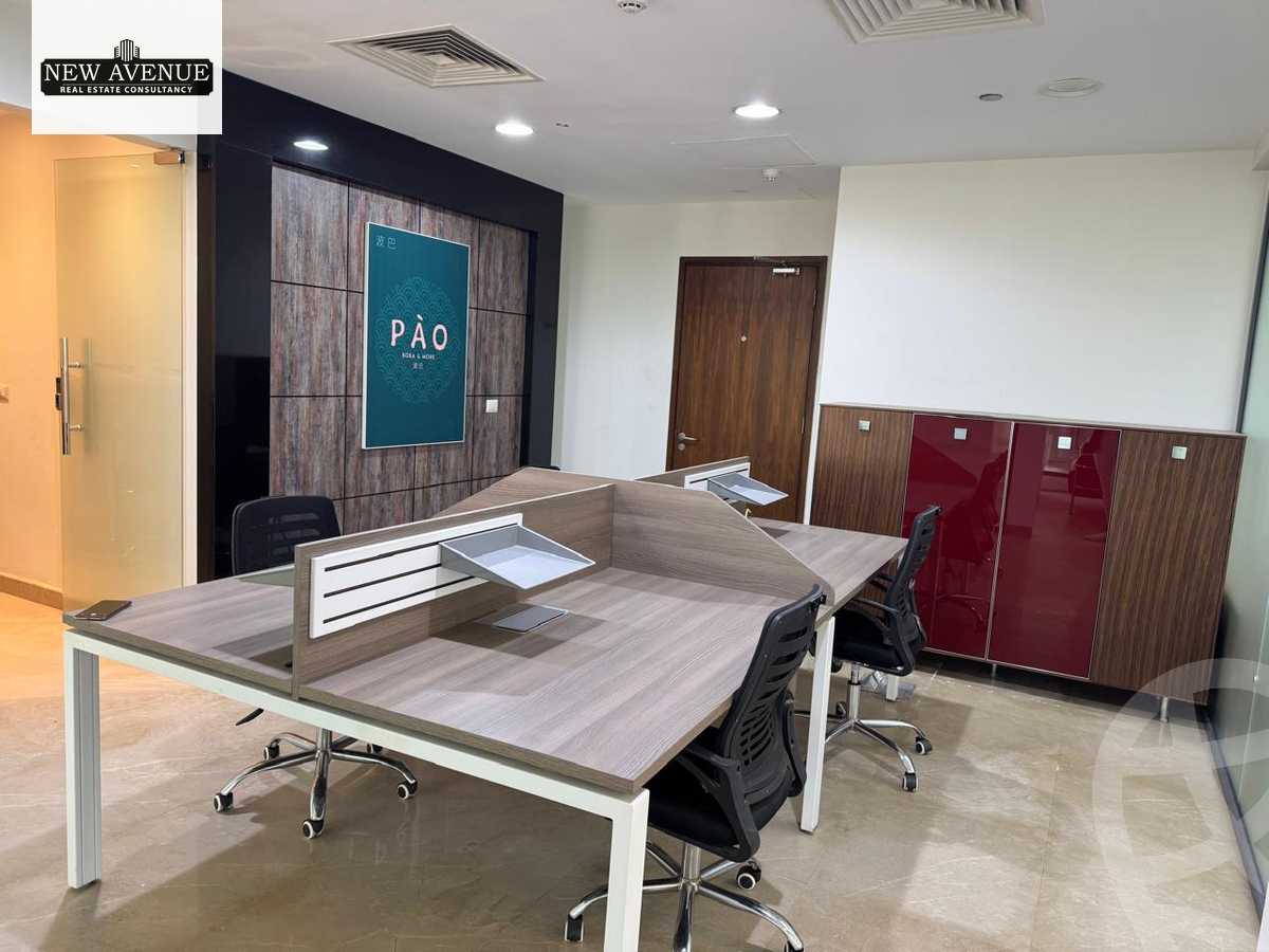 https://aqarmap.com.eg/en/listing/5909811-for-rent-cairo-el-sheikh-zayed-city-compounds-the-polygon