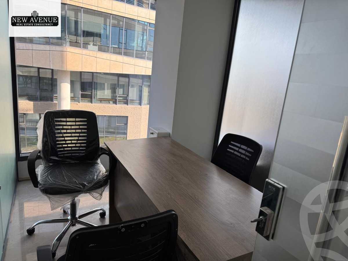https://aqarmap.com.eg/en/listing/5909811-for-rent-cairo-el-sheikh-zayed-city-compounds-the-polygon