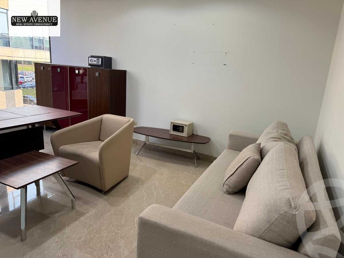 https://aqarmap.com.eg/en/listing/5909811-for-rent-cairo-el-sheikh-zayed-city-compounds-the-polygon