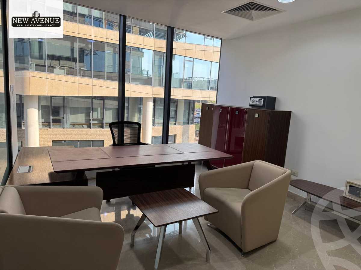 https://aqarmap.com.eg/en/listing/5909811-for-rent-cairo-el-sheikh-zayed-city-compounds-the-polygon
