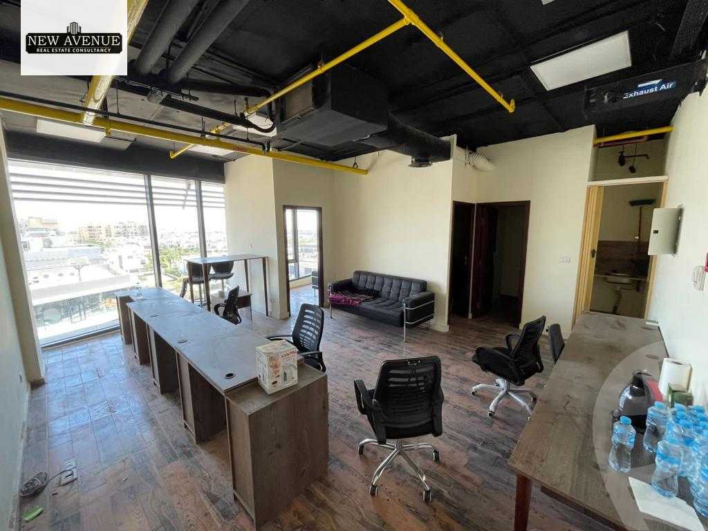 https://aqarmap.com.eg/en/listing/5909886-for-rent-cairo-el-sheikh-zayed-city-compounds-the-polygon