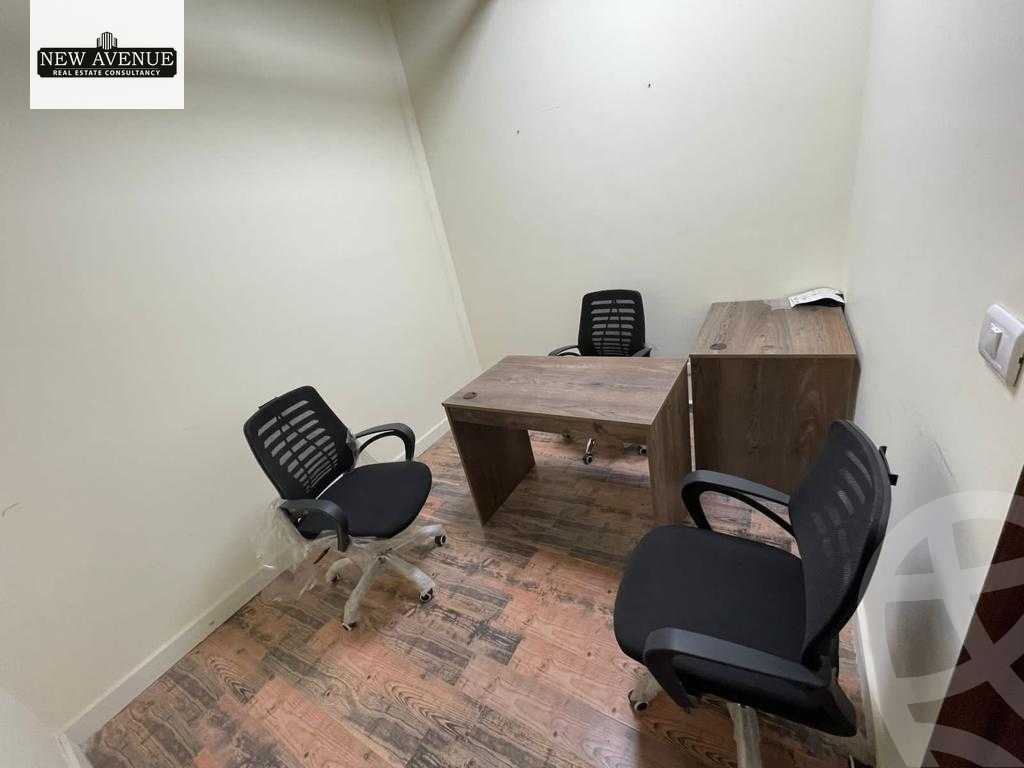 https://aqarmap.com.eg/en/listing/5909886-for-rent-cairo-el-sheikh-zayed-city-compounds-the-polygon