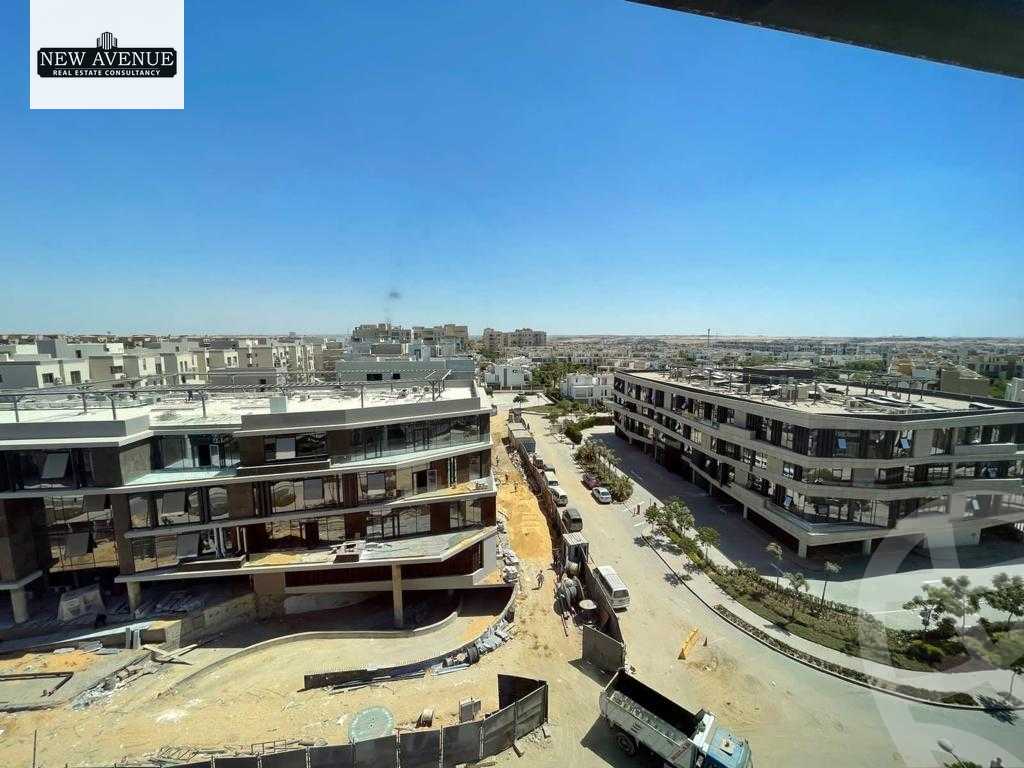 https://aqarmap.com.eg/en/listing/5909886-for-rent-cairo-el-sheikh-zayed-city-compounds-the-polygon