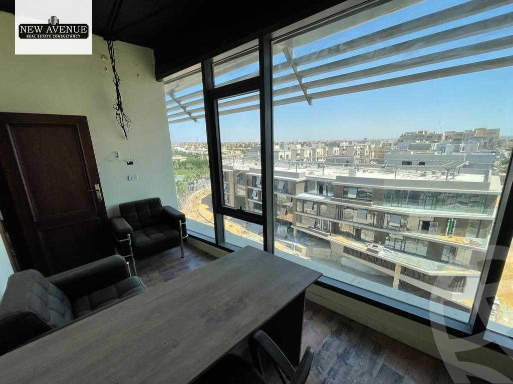 https://aqarmap.com.eg/en/listing/5909886-for-rent-cairo-el-sheikh-zayed-city-compounds-the-polygon