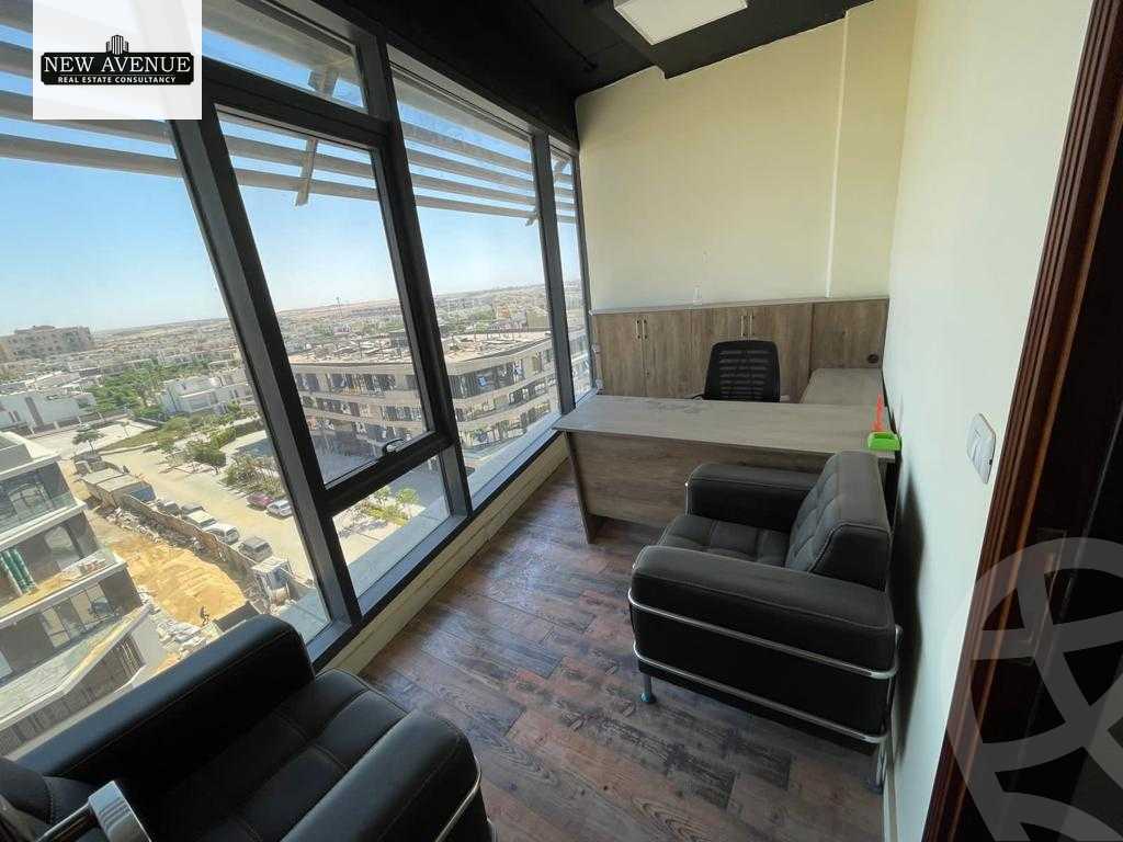 https://aqarmap.com.eg/en/listing/5909886-for-rent-cairo-el-sheikh-zayed-city-compounds-the-polygon