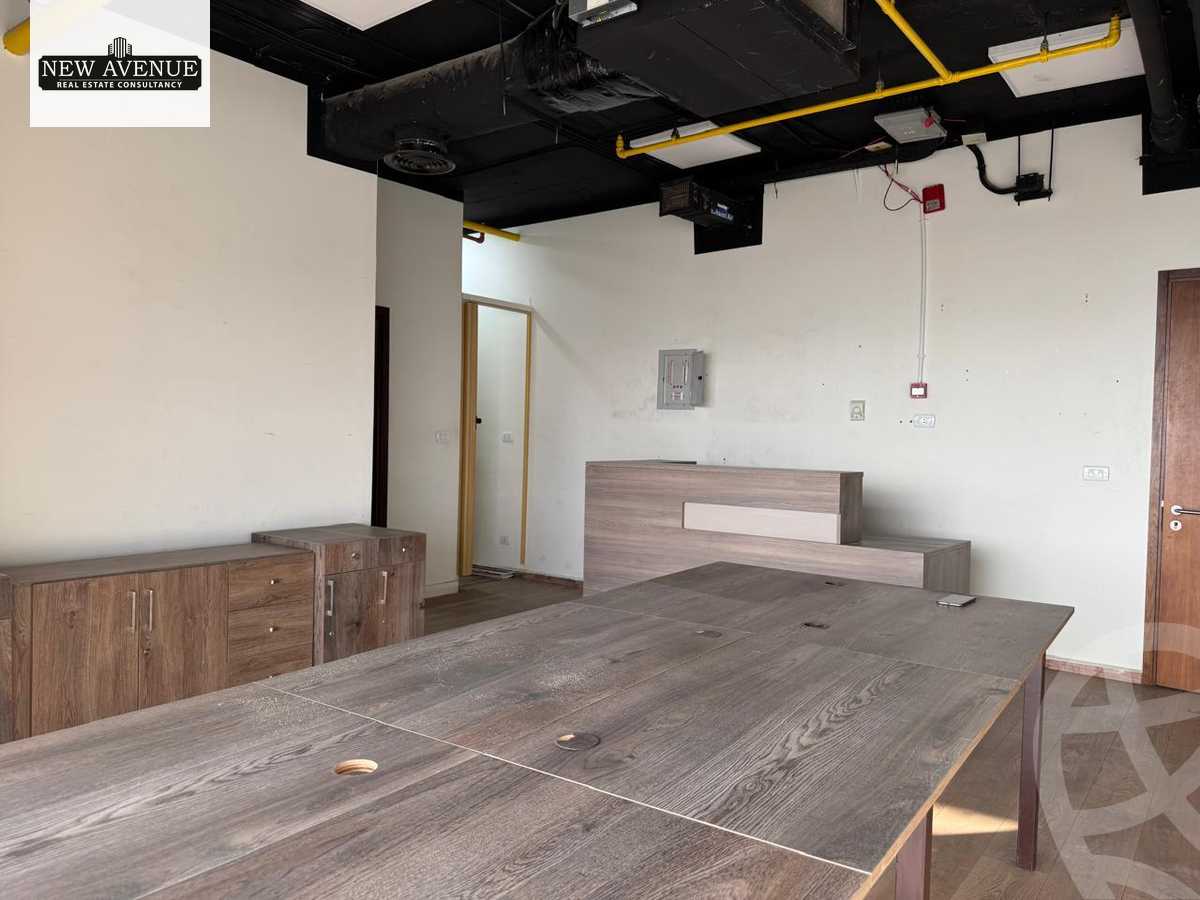 https://aqarmap.com.eg/en/listing/5909886-for-rent-cairo-el-sheikh-zayed-city-compounds-the-polygon