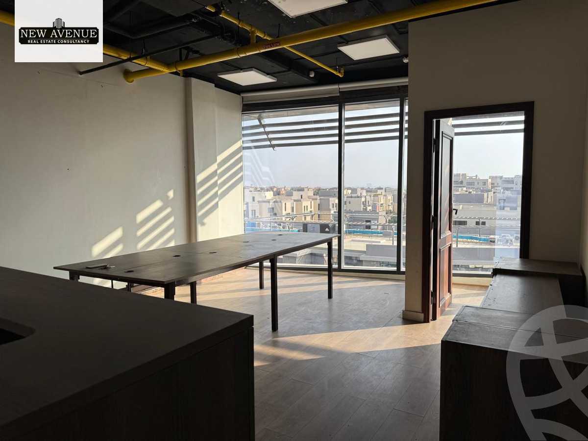 https://aqarmap.com.eg/en/listing/5909886-for-rent-cairo-el-sheikh-zayed-city-compounds-the-polygon