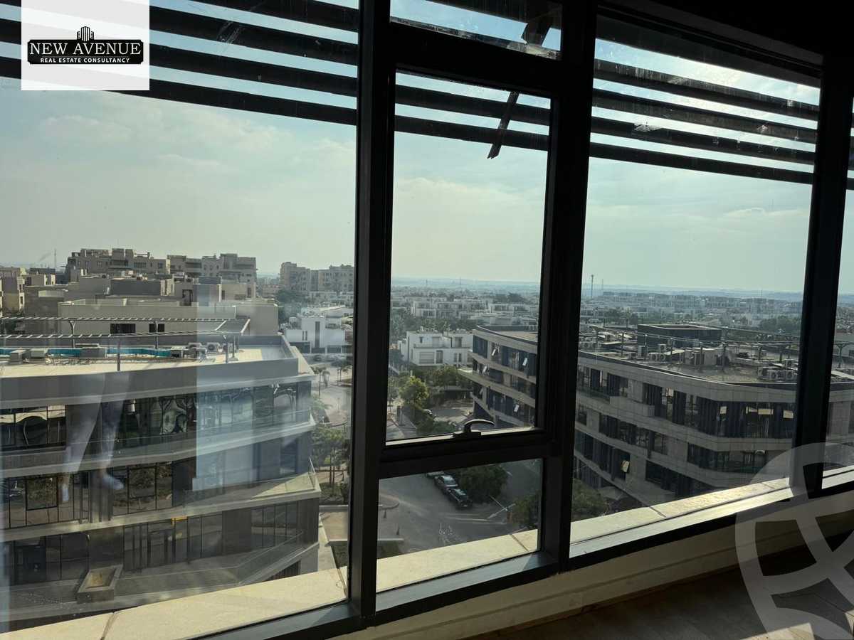 https://aqarmap.com.eg/en/listing/5909886-for-rent-cairo-el-sheikh-zayed-city-compounds-the-polygon
