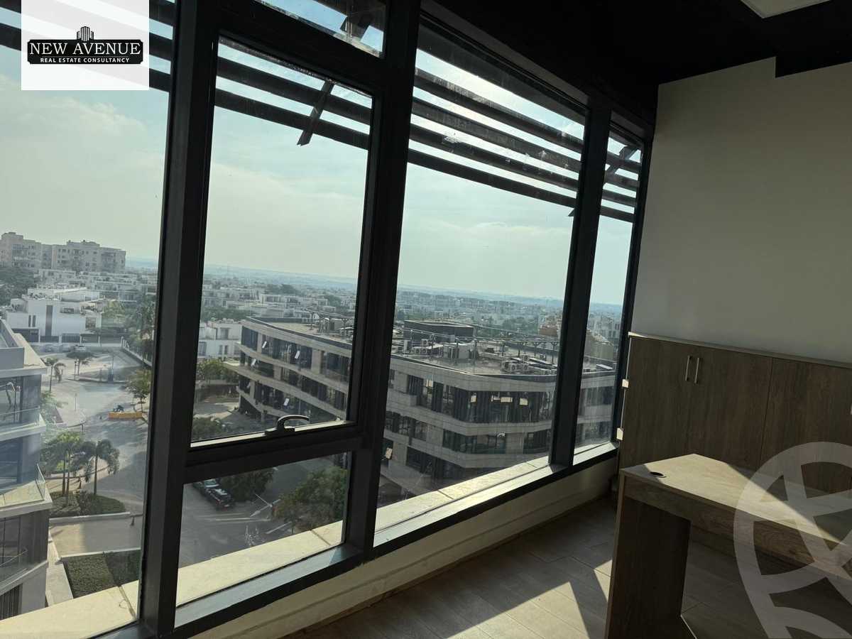 https://aqarmap.com.eg/en/listing/5909886-for-rent-cairo-el-sheikh-zayed-city-compounds-the-polygon