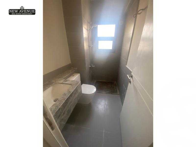 https://aqarmap.com.eg/en/listing/5909896-for-sale-cairo-6th-of-october-hadaeq-october-kmbwnd-fy-hdyq-ktwbr-o-west-tulwa-o-west
