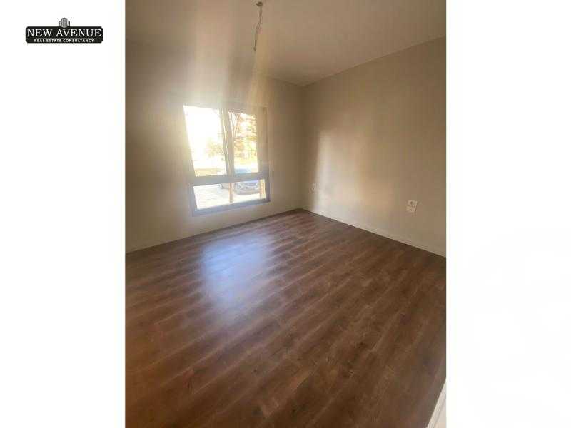 https://aqarmap.com.eg/en/listing/5909896-for-sale-cairo-6th-of-october-hadaeq-october-kmbwnd-fy-hdyq-ktwbr-o-west-tulwa-o-west
