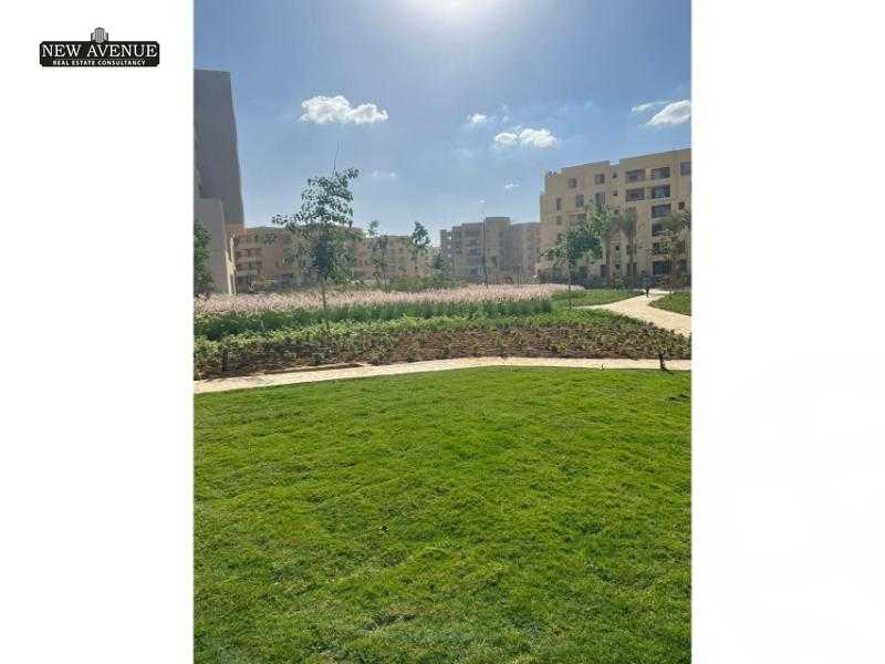 https://aqarmap.com.eg/en/listing/5909896-for-sale-cairo-6th-of-october-hadaeq-october-kmbwnd-fy-hdyq-ktwbr-o-west-tulwa-o-west