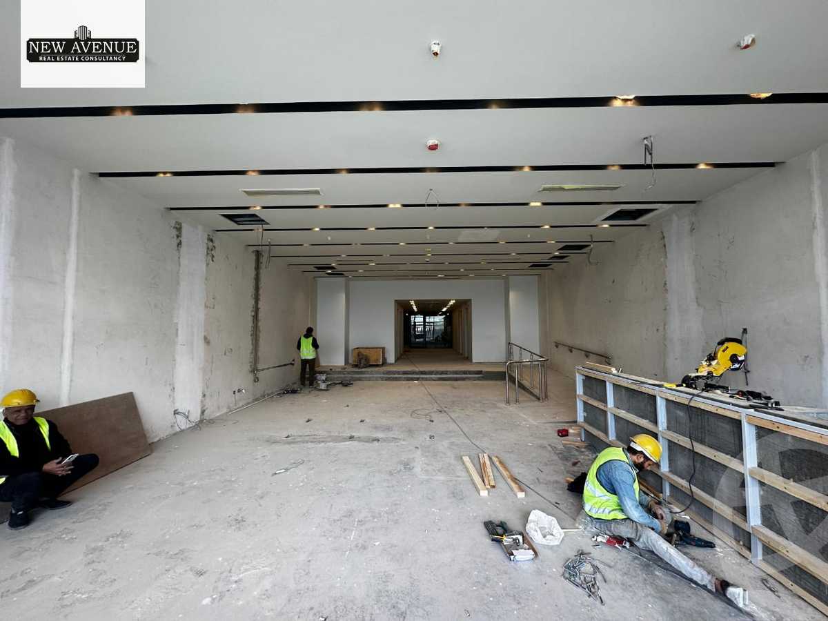 https://aqarmap.com.eg/ar/listing/5909956-for-sale-cairo-new-cairo-compounds-wn-nynty-mwl-lndmrk-sbwr-business-quarter-one-ninety-mall
