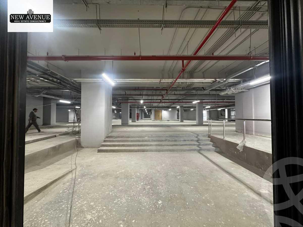 https://aqarmap.com.eg/ar/listing/5909956-for-sale-cairo-new-cairo-compounds-wn-nynty-mwl-lndmrk-sbwr-business-quarter-one-ninety-mall