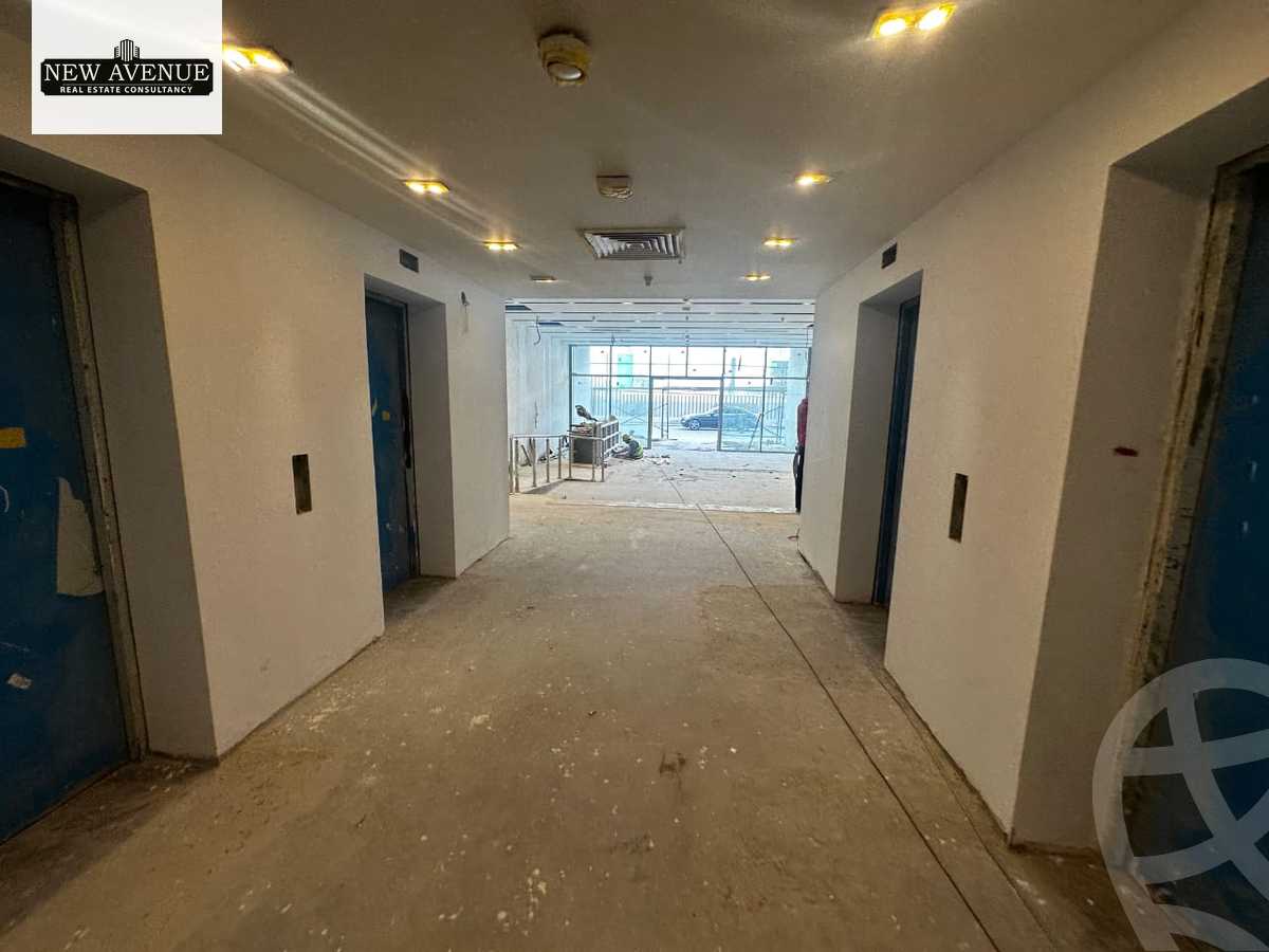 https://aqarmap.com.eg/ar/listing/5909956-for-sale-cairo-new-cairo-compounds-wn-nynty-mwl-lndmrk-sbwr-business-quarter-one-ninety-mall