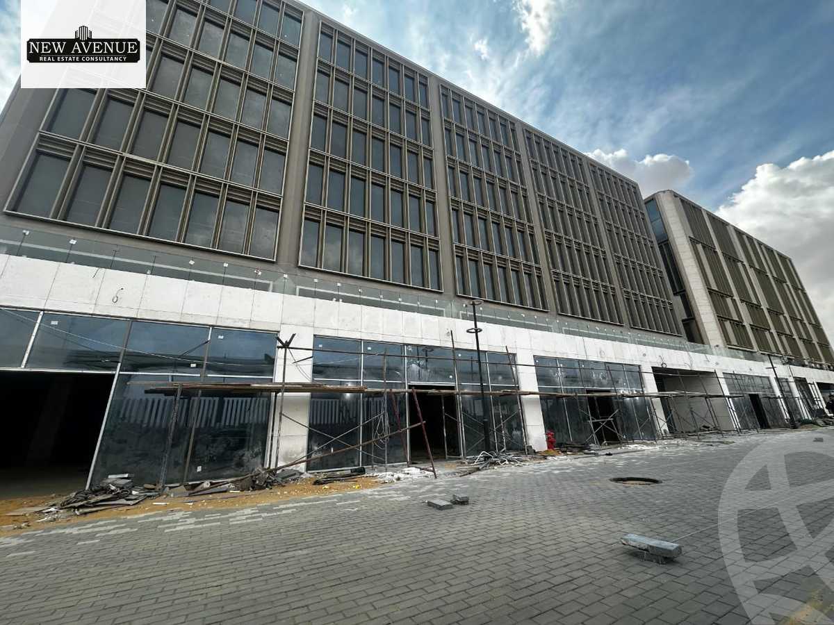 https://aqarmap.com.eg/ar/listing/5909956-for-sale-cairo-new-cairo-compounds-wn-nynty-mwl-lndmrk-sbwr-business-quarter-one-ninety-mall