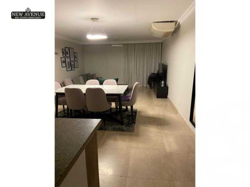 https://aqarmap.com.eg/ar/listing/5910121-for-sale-cairo-new-cairo-compounds-ninety-avenue