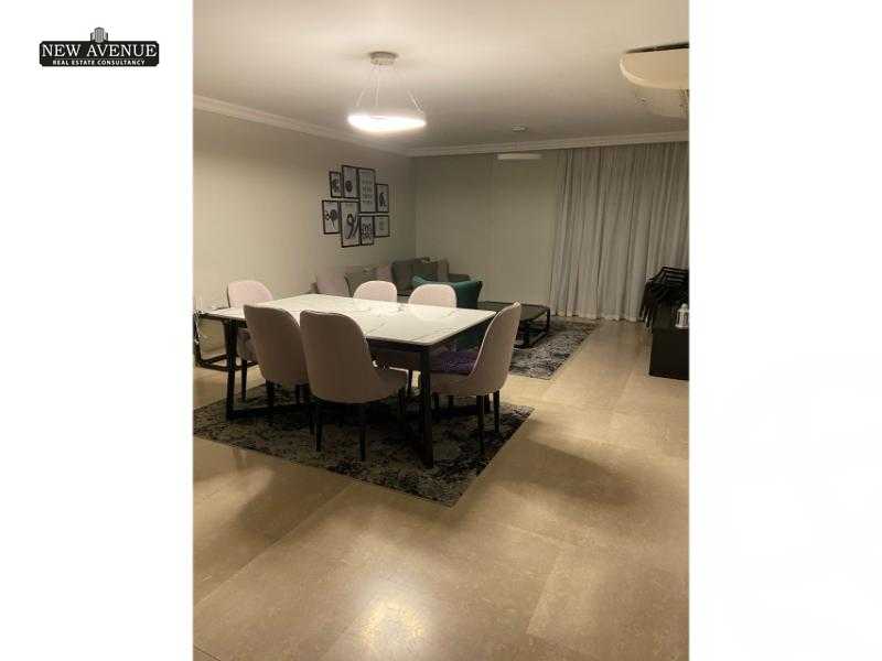 https://aqarmap.com.eg/ar/listing/5910121-for-sale-cairo-new-cairo-compounds-ninety-avenue
