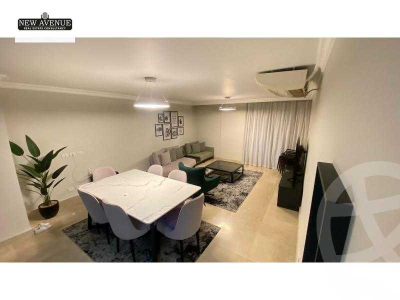 https://aqarmap.com.eg/ar/listing/5910121-for-sale-cairo-new-cairo-compounds-ninety-avenue