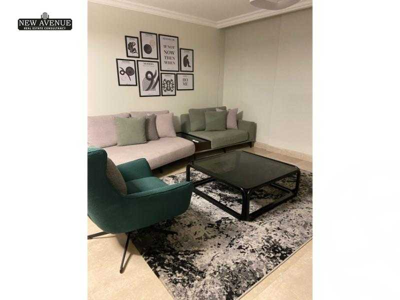 https://aqarmap.com.eg/ar/listing/5910121-for-sale-cairo-new-cairo-compounds-ninety-avenue