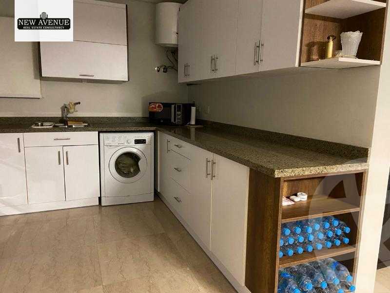 https://aqarmap.com.eg/ar/listing/5910121-for-sale-cairo-new-cairo-compounds-ninety-avenue