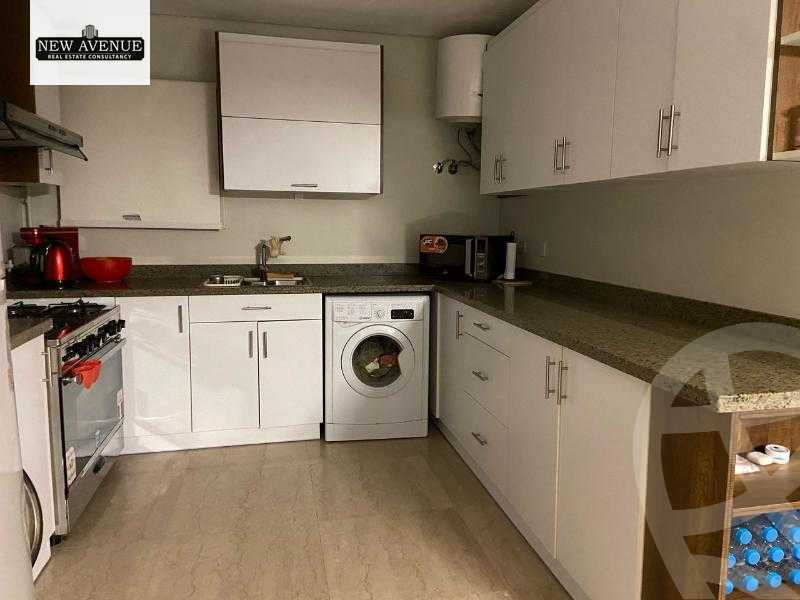 https://aqarmap.com.eg/ar/listing/5910121-for-sale-cairo-new-cairo-compounds-ninety-avenue