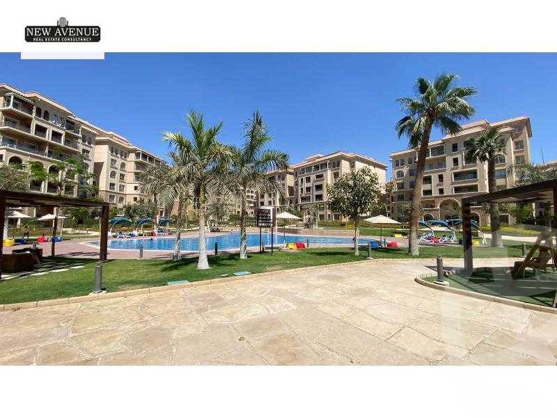 https://aqarmap.com.eg/ar/listing/5910121-for-sale-cairo-new-cairo-compounds-ninety-avenue