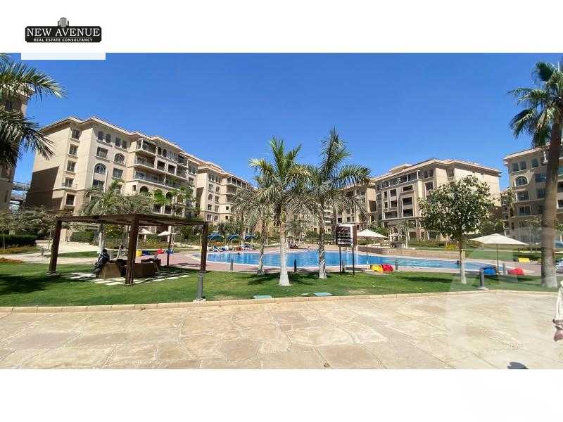 https://aqarmap.com.eg/ar/listing/5910121-for-sale-cairo-new-cairo-compounds-ninety-avenue