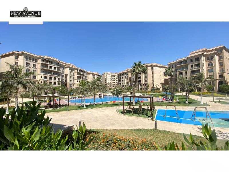 https://aqarmap.com.eg/ar/listing/5910121-for-sale-cairo-new-cairo-compounds-ninety-avenue