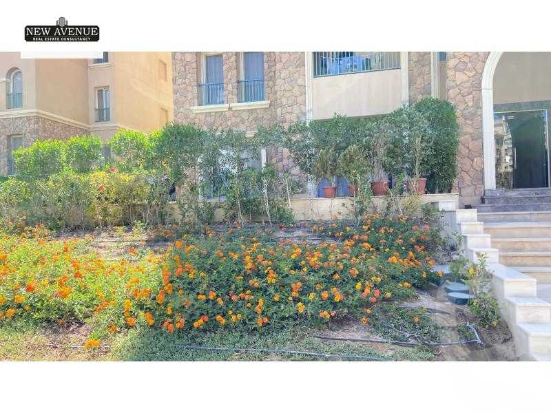 https://aqarmap.com.eg/ar/listing/5910121-for-sale-cairo-new-cairo-compounds-ninety-avenue