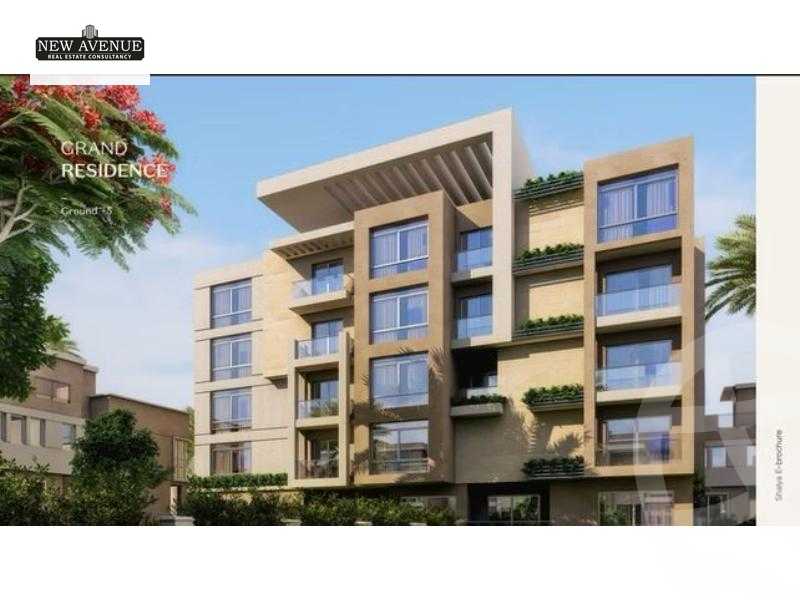 https://aqarmap.com.eg/en/listing/5910189-for-sale-cairo-new-cairo-compounds-tag-city-lake-park-taj-city