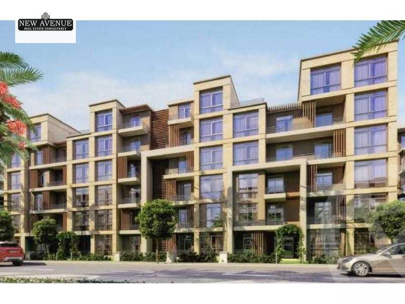 https://aqarmap.com.eg/en/listing/5910189-for-sale-cairo-new-cairo-compounds-tag-city-lake-park-taj-city