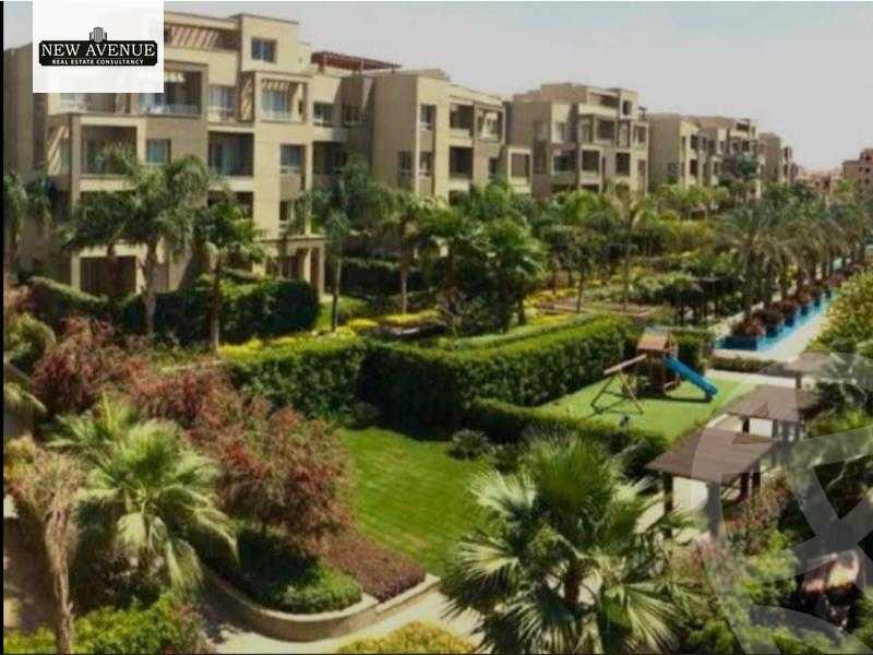 https://aqarmap.com.eg/ar/listing/5910292-for-sale-cairo-new-cairo-lmstqbl-syty-compounds-park-226-haptown-hassan-allam