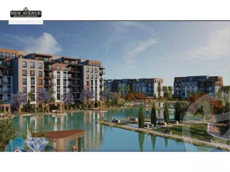 https://aqarmap.com.eg/ar/listing/5910292-for-sale-cairo-new-cairo-lmstqbl-syty-compounds-park-226-haptown-hassan-allam