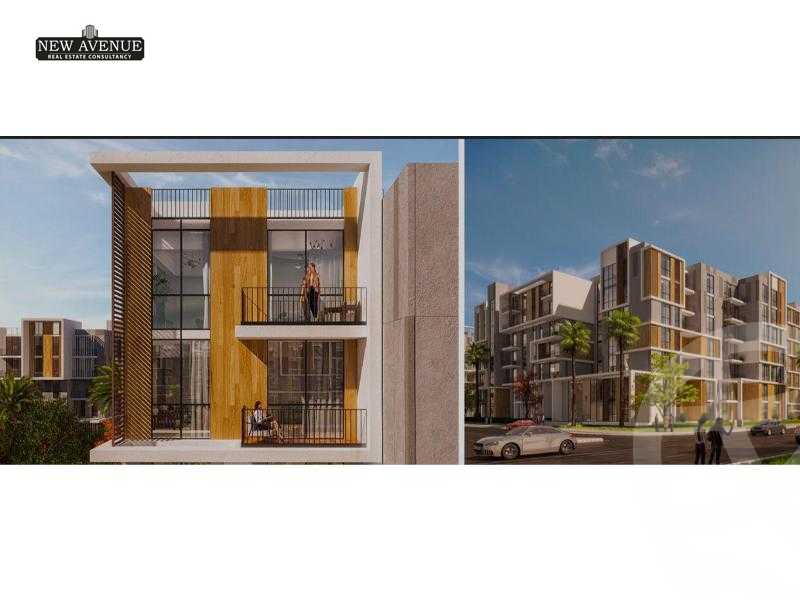 https://aqarmap.com.eg/ar/listing/5910292-for-sale-cairo-new-cairo-lmstqbl-syty-compounds-park-226-haptown-hassan-allam