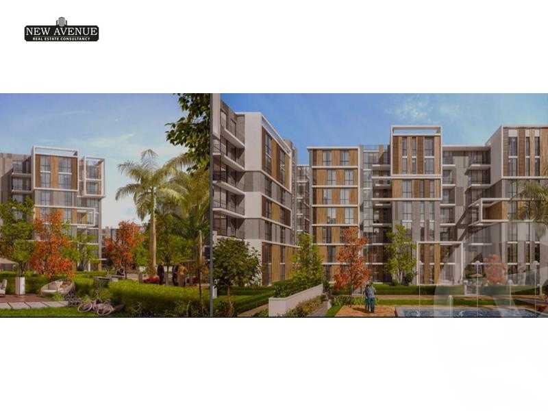 https://aqarmap.com.eg/ar/listing/5910292-for-sale-cairo-new-cairo-lmstqbl-syty-compounds-park-226-haptown-hassan-allam