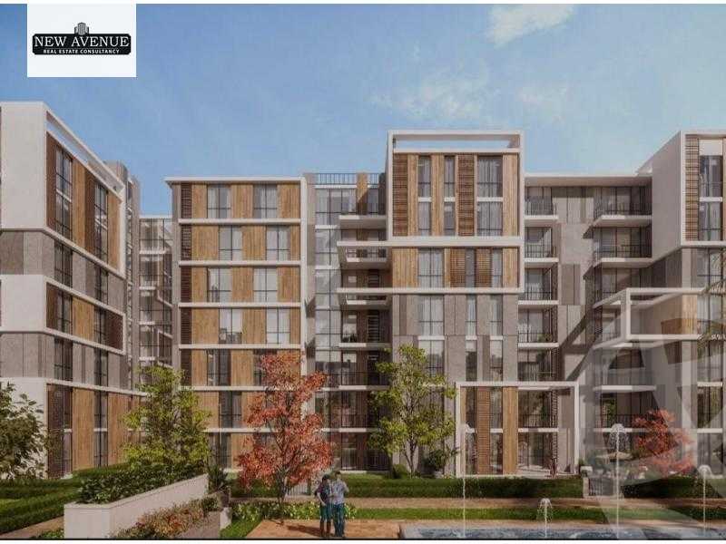 https://aqarmap.com.eg/ar/listing/5910292-for-sale-cairo-new-cairo-lmstqbl-syty-compounds-park-226-haptown-hassan-allam