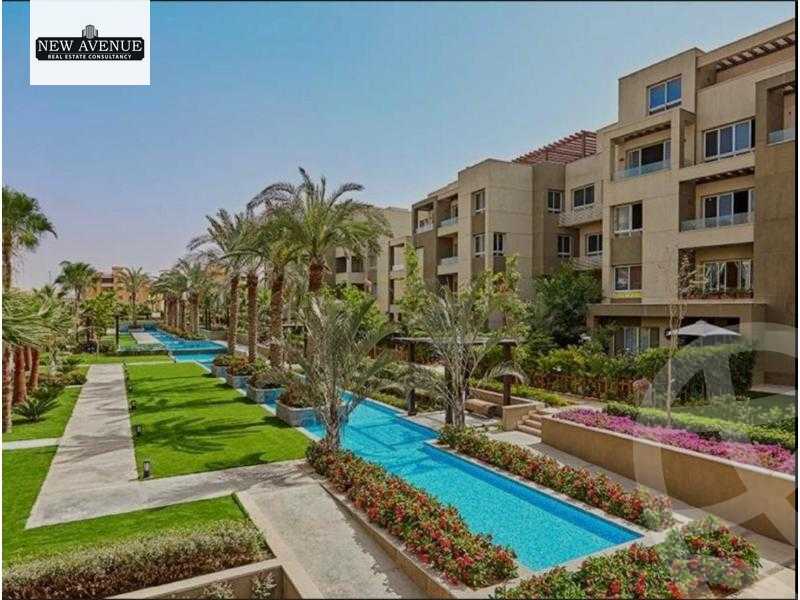 https://aqarmap.com.eg/ar/listing/5910292-for-sale-cairo-new-cairo-lmstqbl-syty-compounds-park-226-haptown-hassan-allam