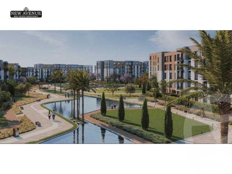 https://aqarmap.com.eg/ar/listing/5910292-for-sale-cairo-new-cairo-lmstqbl-syty-compounds-park-226-haptown-hassan-allam