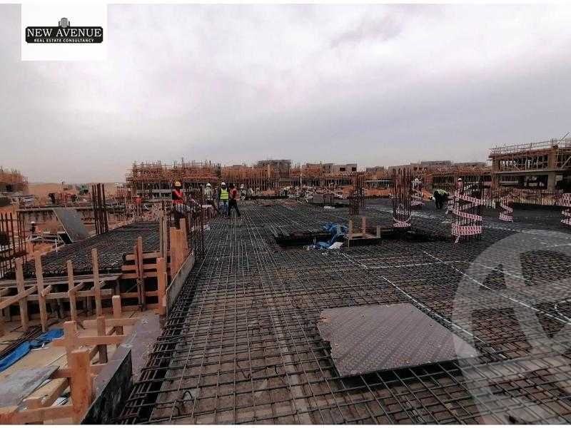 https://aqarmap.com.eg/ar/listing/5910292-for-sale-cairo-new-cairo-lmstqbl-syty-compounds-park-226-haptown-hassan-allam
