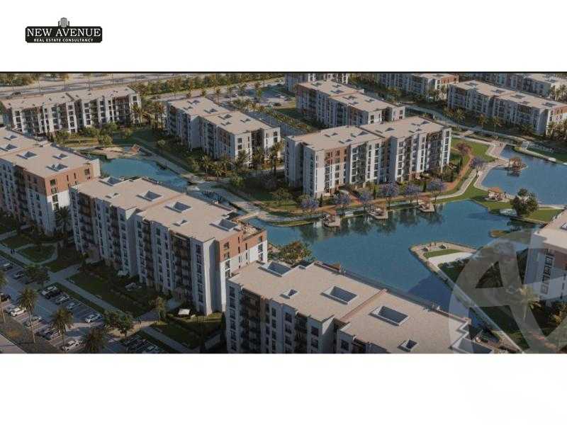 https://aqarmap.com.eg/ar/listing/5910292-for-sale-cairo-new-cairo-lmstqbl-syty-compounds-park-226-haptown-hassan-allam