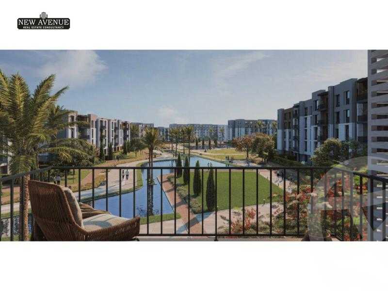 https://aqarmap.com.eg/ar/listing/5910292-for-sale-cairo-new-cairo-lmstqbl-syty-compounds-park-226-haptown-hassan-allam