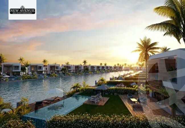 https://aqarmap.com.eg/en/listing/5910296-for-sale-north-coast-resorts-hacienda-waters-resort-palm-hills