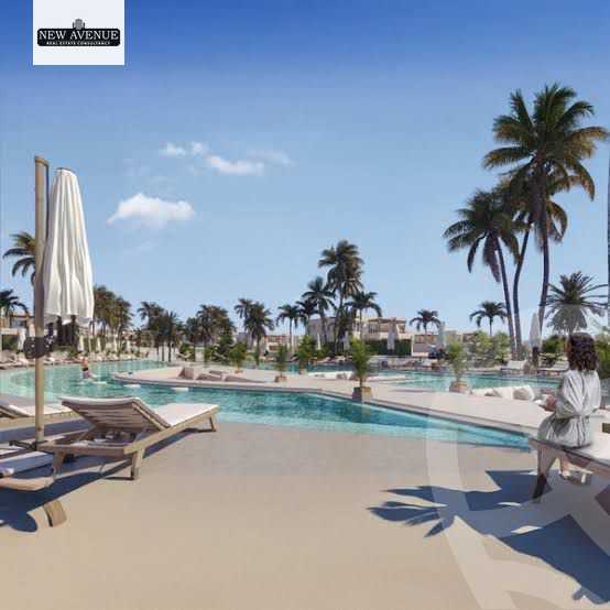 https://aqarmap.com.eg/en/listing/5910296-for-sale-north-coast-resorts-hacienda-waters-resort-palm-hills
