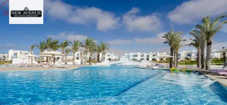 https://aqarmap.com.eg/en/listing/5910296-for-sale-north-coast-resorts-hacienda-waters-resort-palm-hills