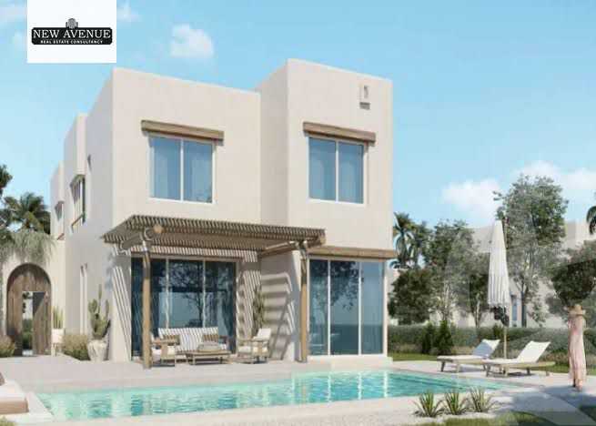 https://aqarmap.com.eg/en/listing/5910296-for-sale-north-coast-resorts-hacienda-waters-resort-palm-hills