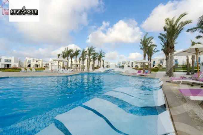 https://aqarmap.com.eg/en/listing/5910296-for-sale-north-coast-resorts-hacienda-waters-resort-palm-hills