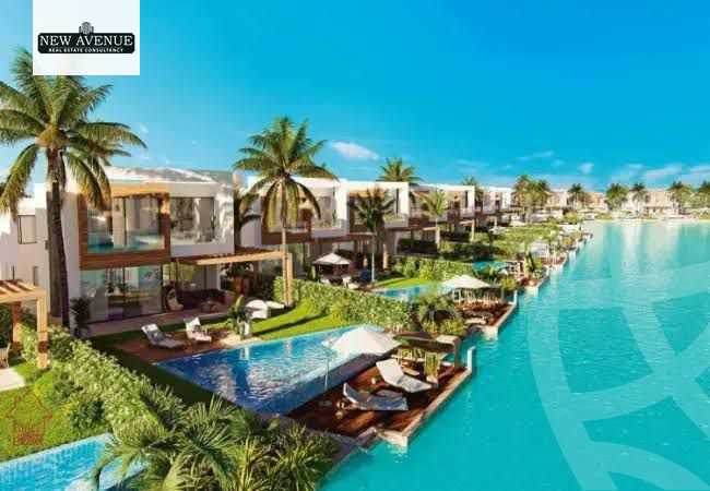 https://aqarmap.com.eg/en/listing/5910296-for-sale-north-coast-resorts-hacienda-waters-resort-palm-hills