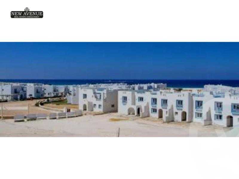 https://aqarmap.com.eg/ar/listing/5910375-for-sale-north-coast-resorts-mwntn-fyw-rs-lhkm