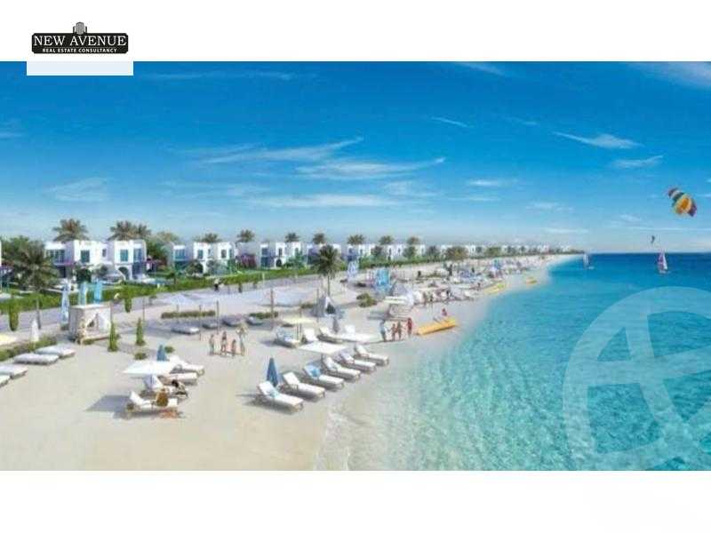 https://aqarmap.com.eg/ar/listing/5910375-for-sale-north-coast-resorts-mwntn-fyw-rs-lhkm
